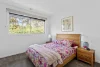 8 Quindi Court, Mount Eliza, Vic 3930-Image
