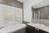 8 Quindi Court, Mount Eliza, Vic 3930-Image