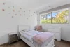 8 Quindi Court, Mount Eliza, Vic 3930-Image