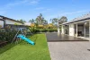 8 Quindi Court, Mount Eliza, Vic 3930-Image