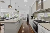8 Quindi Court, Mount Eliza, Vic 3930-Image