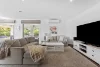 8 Quindi Court, Mount Eliza, Vic 3930-Image