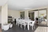8 Quindi Court, Mount Eliza, Vic 3930-Image