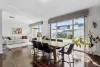 8 Quindi Court, Mount Eliza, Vic 3930-Image