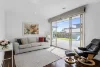 8 Quindi Court, Mount Eliza, Vic 3930-Image