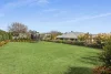 8 Quindi Court, Mount Eliza, Vic 3930-Image
