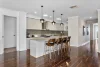 8 Quindi Court, Mount Eliza, Vic 3930-Image