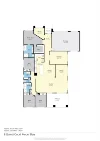 8 Quindi Court, Mount Eliza, Vic 3930-Floorplan