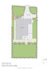 8 Quindi Court, Mount Eliza, Vic 3930-Floorplan