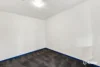 8 Quinlivan Crescent, Dunlop, ACT 2615-Image