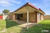8 Quinlivan Crescent, Dunlop, ACT 2615-Image
