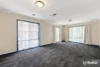 8 Quinlivan Crescent, Dunlop, ACT 2615-Image