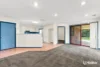 8 Quinlivan Crescent, Dunlop, ACT 2615-Image