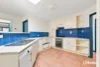 8 Quinlivan Crescent, Dunlop, ACT 2615-Image