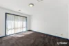 8 Quinlivan Crescent, Dunlop, ACT 2615-Image
