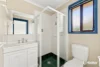 8 Quinlivan Crescent, Dunlop, ACT 2615-Image