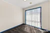 8 Quinlivan Crescent, Dunlop, ACT 2615-Image