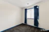 8 Quinlivan Crescent, Dunlop, ACT 2615-Image