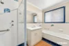 8 Quinlivan Crescent, Dunlop, ACT 2615-Image