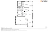 8 Quinlivan Crescent, Dunlop, ACT 2615-Floorplan