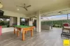 8 Quinn Drive, Edmonton, Qld 4869
