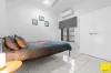 8 Quinn Drive, Edmonton, Qld 4869-Image