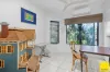 8 Quinn Drive, Edmonton, Qld 4869-Image