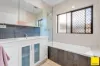 8 Quinn Drive, Edmonton, Qld 4869-Image