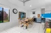 8 Quinn Drive, Edmonton, Qld 4869-Image