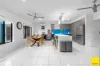 8 Quinn Drive, Edmonton, Qld 4869-Image