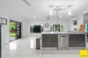 8 Quinn Drive, Edmonton, Qld 4869-Image