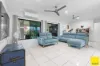 8 Quinn Drive, Edmonton, Qld 4869-Image