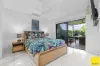 8 Quinn Drive, Edmonton, Qld 4869-Image