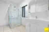 8 Quinn Drive, Edmonton, Qld 4869-Image