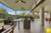 8 Quinn Drive, Edmonton, Qld 4869-Image