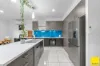 8 Quinn Drive, Edmonton, Qld 4869-Image
