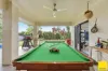 8 Quinn Drive, Edmonton, Qld 4869-Image