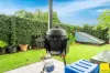 8 Quinn Drive, Edmonton, Qld 4869-Image