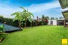 8 Quinn Drive, Edmonton, Qld 4869-Image
