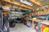 8 Quinn Drive, Edmonton, Qld 4869-Image