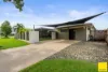 8 Quinn Drive, Edmonton, Qld 4869-Image