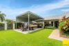 8 Quinn Drive, Edmonton, Qld 4869-Image