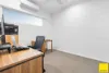 8 Quinn Drive, Edmonton, Qld 4869-Image