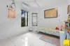 8 Quinn Drive, Edmonton, Qld 4869-Image