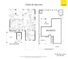 8 Quinn Drive, Edmonton, Qld 4869-Floorplan