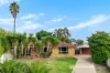 8 Quinton Close, Rutherford, NSW 2320