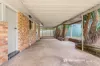 8 Quinton Close, Rutherford, NSW 2320-Image