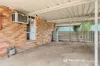 8 Quinton Close, Rutherford, NSW 2320-Image
