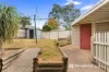 8 Quinton Close, Rutherford, NSW 2320-Image