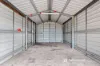 8 Quinton Close, Rutherford, NSW 2320-Image